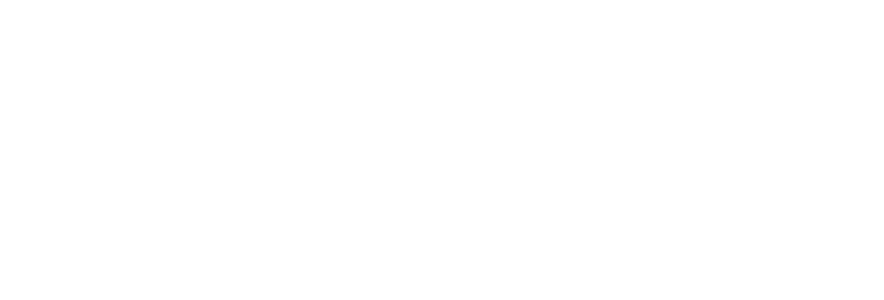 Cankat Tolga Polat imzası