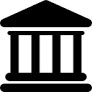 Bankacılık Kuruluşu